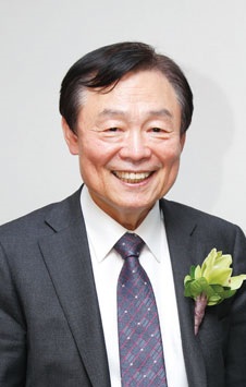 오신산업이미지